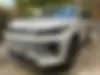 اکستریم  TXL (TX)