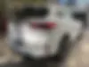 اکستریم  TXL (TX)