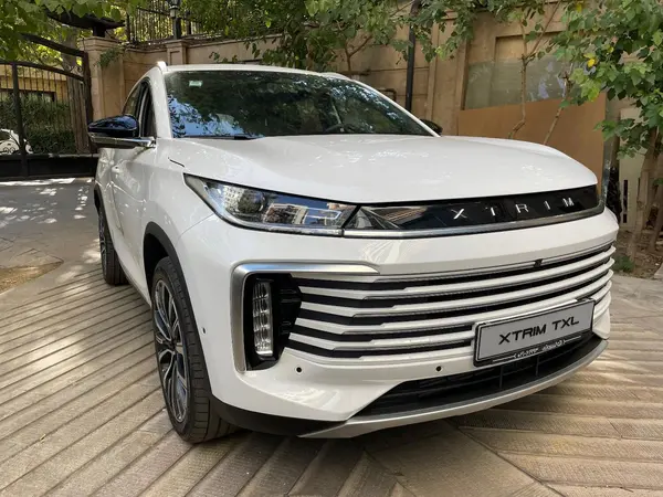 اکستریم  TXL (TX)