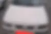 سمند، LX