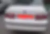سمند  LX