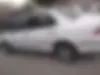 سمند  LX
