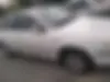 سمند  LX