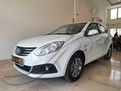 پیش فروش جک، جی 4