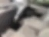 ایکس پنگ،  G6 EV
