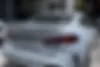 ب ام و  سری 2 گرن کوپه