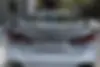 ب ام و  سری 2 گرن کوپه