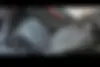 دنا،  پلاس EF7P