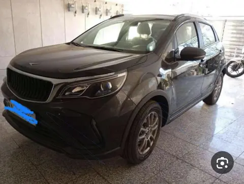 بی ای سی، X3 PRO