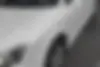 دنا،  پلاس EF7