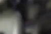 دنا،  پلاس EF7