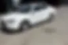 دنا، پلاس EF7