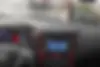 دنا،  پلاس EF7