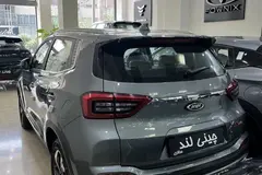 ام وی ام، X55 PRO