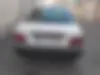 پراید  131