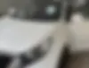 کیا، اسپورتیج
