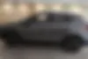 کی ام سی،  X5