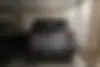 کی ام سی، X5