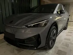 فولکس، آی دی یونیکس