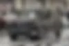 چانگان، CS 55 پلاس