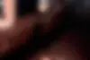 بنز  کلاس E