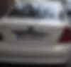 لیفان،  620