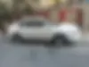 لیفان، 620