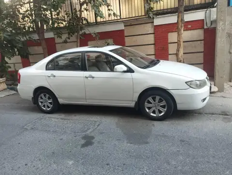 لیفان، 620