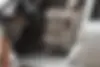 لیفان،  620