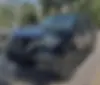 نیسان  ترا
