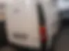 اینرودز،  C35