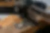 ب ام و  سری 7