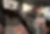 لکسوس،  LX