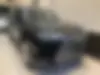 لکسوس،  LX