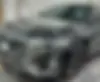 فونیکس، آریزو 8 (Z8)