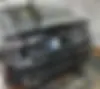 فونیکس  آریزو 8 (Z8)