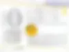 فونیکس  آریزو 8 (Z8)