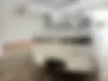بیجینگ، U5 پلاس