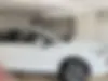 بیجینگ  U5 پلاس