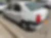 رنو،  تندر 90