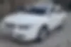 لیفان، 620