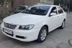 لیفان،  620