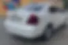 لیفان،  620