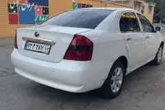 لیفان،  620