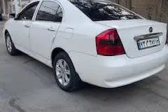 لیفان،  620