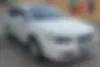 لیفان،  620