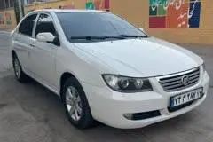 لیفان،  620