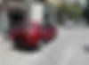 برلیانس،  H320