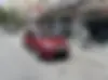 برلیانس، H320