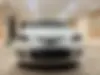 مزدا،  3 قدیم